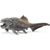 Schleich 14575 - Dunkleosteus -Toys Elegant shop schleich 14575 dunkleosteus