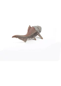 Schleich 14575 - Dunkleosteus 9 Schleich 14575 - Dunkleosteus -Toys Elegant shop schleich 14575 dunkleosteus 2