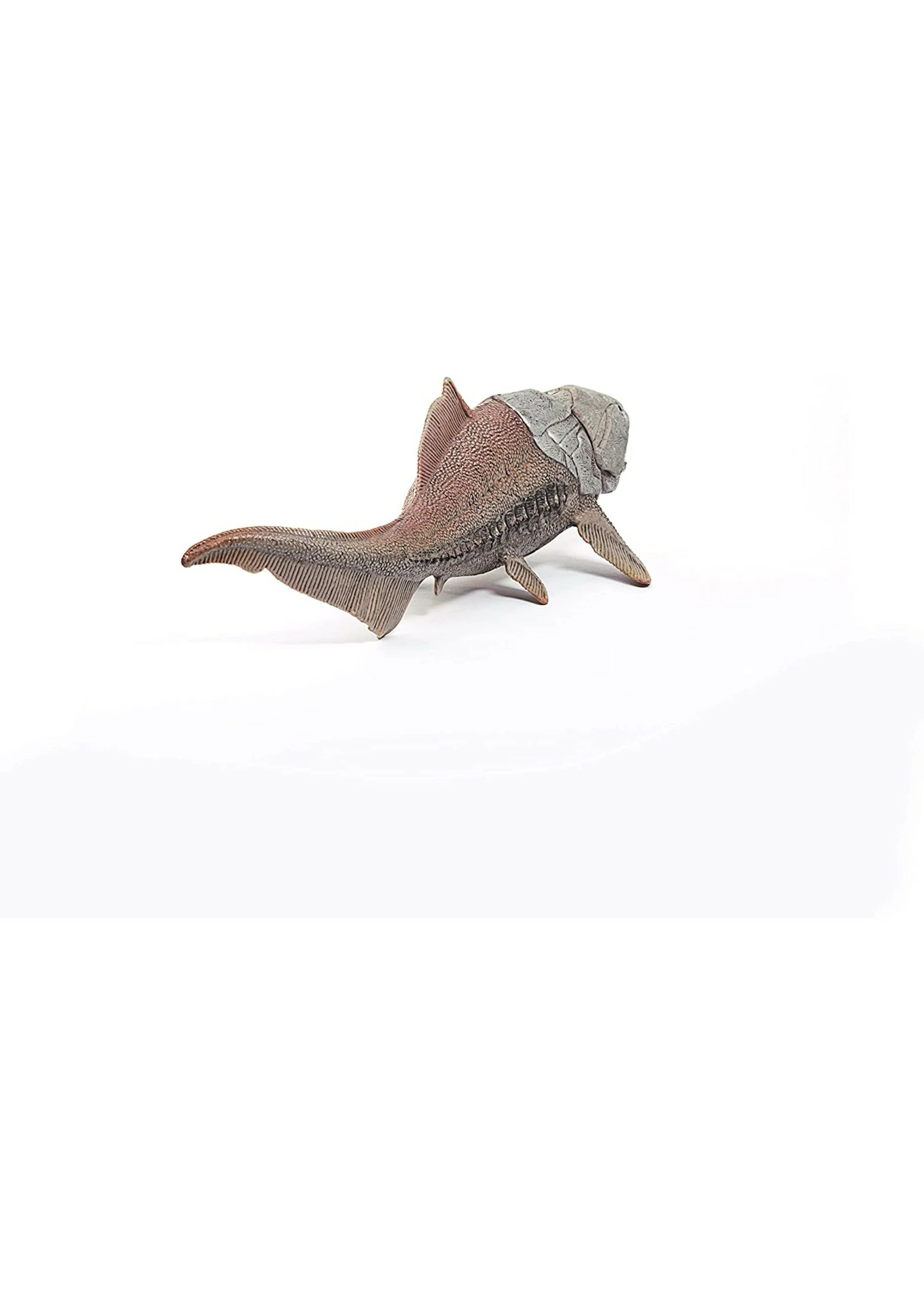 Schleich 14575 - Dunkleosteus 5 Schleich 14575 - Dunkleosteus - Image 3