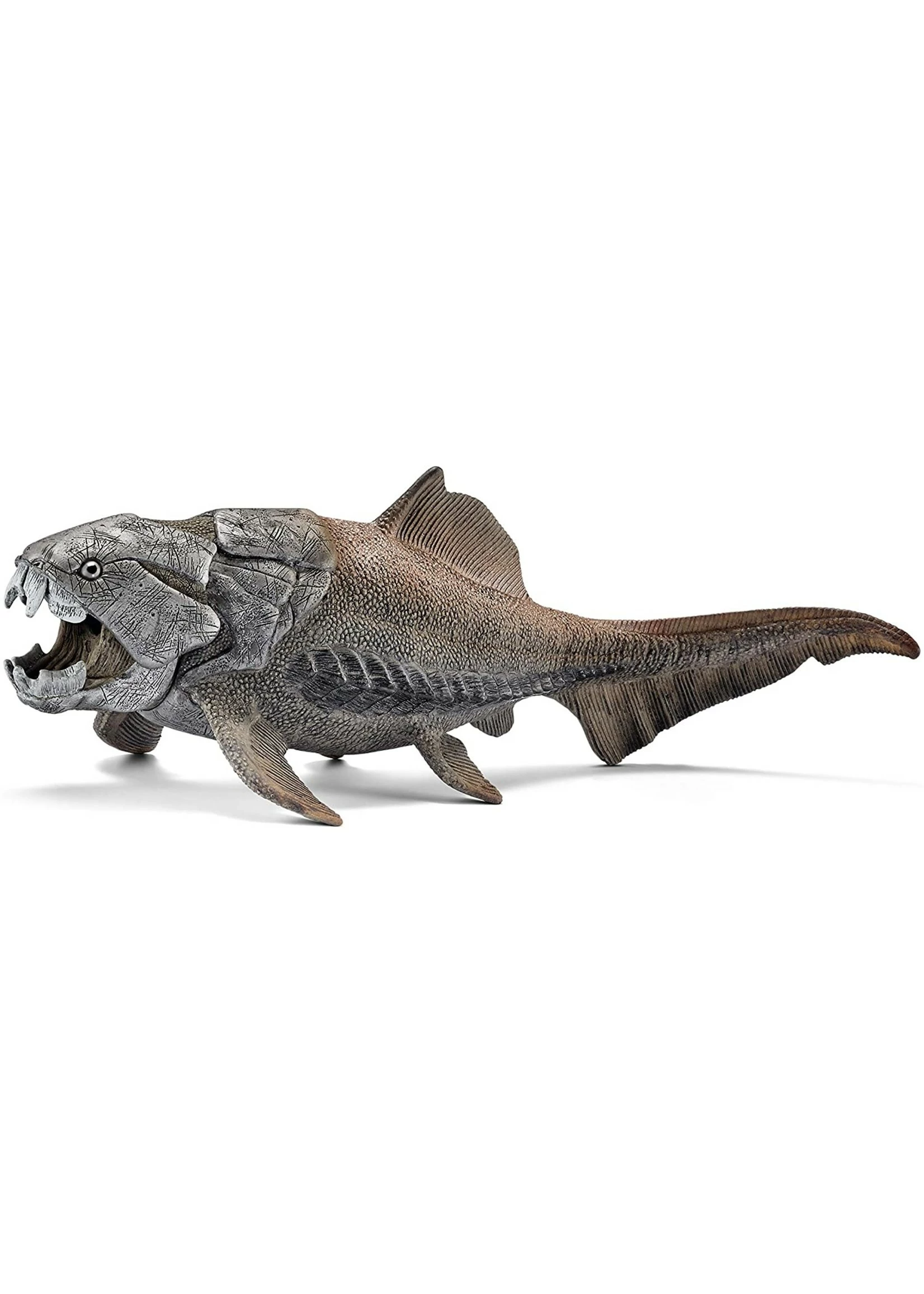 Schleich 14575 - Dunkleosteus 3 Schleich 14575 - Dunkleosteus