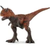 Schleich 14586 - Carnotaurus -Toys Elegant shop schleich 14586 carnotaurus