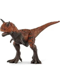 Schleich 14586 - Carnotaurus