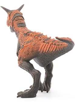 Schleich 14586 - Carnotaurus -Toys Elegant shop schleich 14586 carnotaurus 3