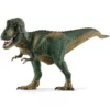 Schleich 14587 - Tyrannosaurus Rex 1 Schleich 14587 - Tyrannosaurus Rex -Toys Elegant shop schleich 14587 tyrannosaurus rex