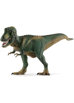 Schleich 14587 - Tyrannosaurus Rex