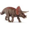 Schleich 15000 - Triceratops -Toys Elegant shop schleich 15000 triceratops