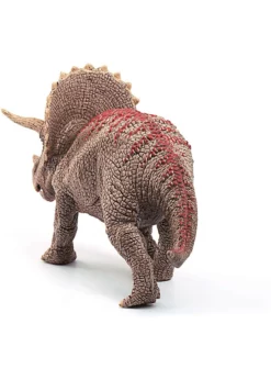 Schleich 15000 - Triceratops -Toys Elegant shop schleich 15000 triceratops 2