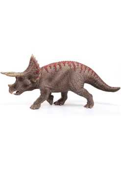 Schleich 15000 - Triceratops -Toys Elegant shop schleich 15000 triceratops 4