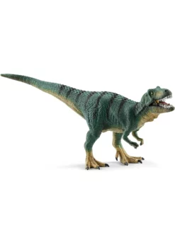 Schleich 15007 - Tyrannosaurus Rex Juvenile