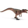 Schleich 15017 - Giganotosaurus, Juvenile 1 Schleich 15017 - Giganotosaurus, Juvenile -Toys Elegant shop schleich 15017 giganotosaurus juvenile