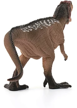 Schleich 15017 - Giganotosaurus, Juvenile -Toys Elegant shop schleich 15017 giganotosaurus juvenile 2