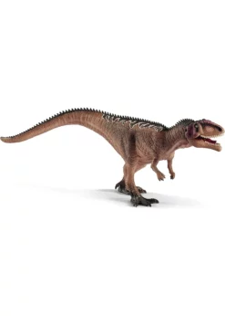 Schleich 15017 - Giganotosaurus, Juvenile