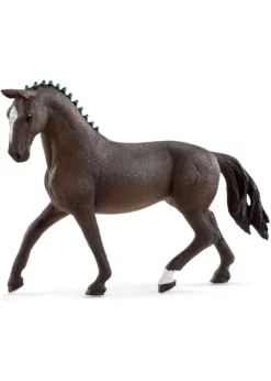 Schleich 42346 - Pick-up with Horse Trailer -Toys Elegant shop schleich 42346 pick up with horse trailer 2