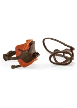 Schleich 42518 - Horse Club Mia & Spotty 15 Schleich 42518 - Horse Club Mia & Spotty -Toys Elegant shop schleich 42518 horse club mia spotty 4