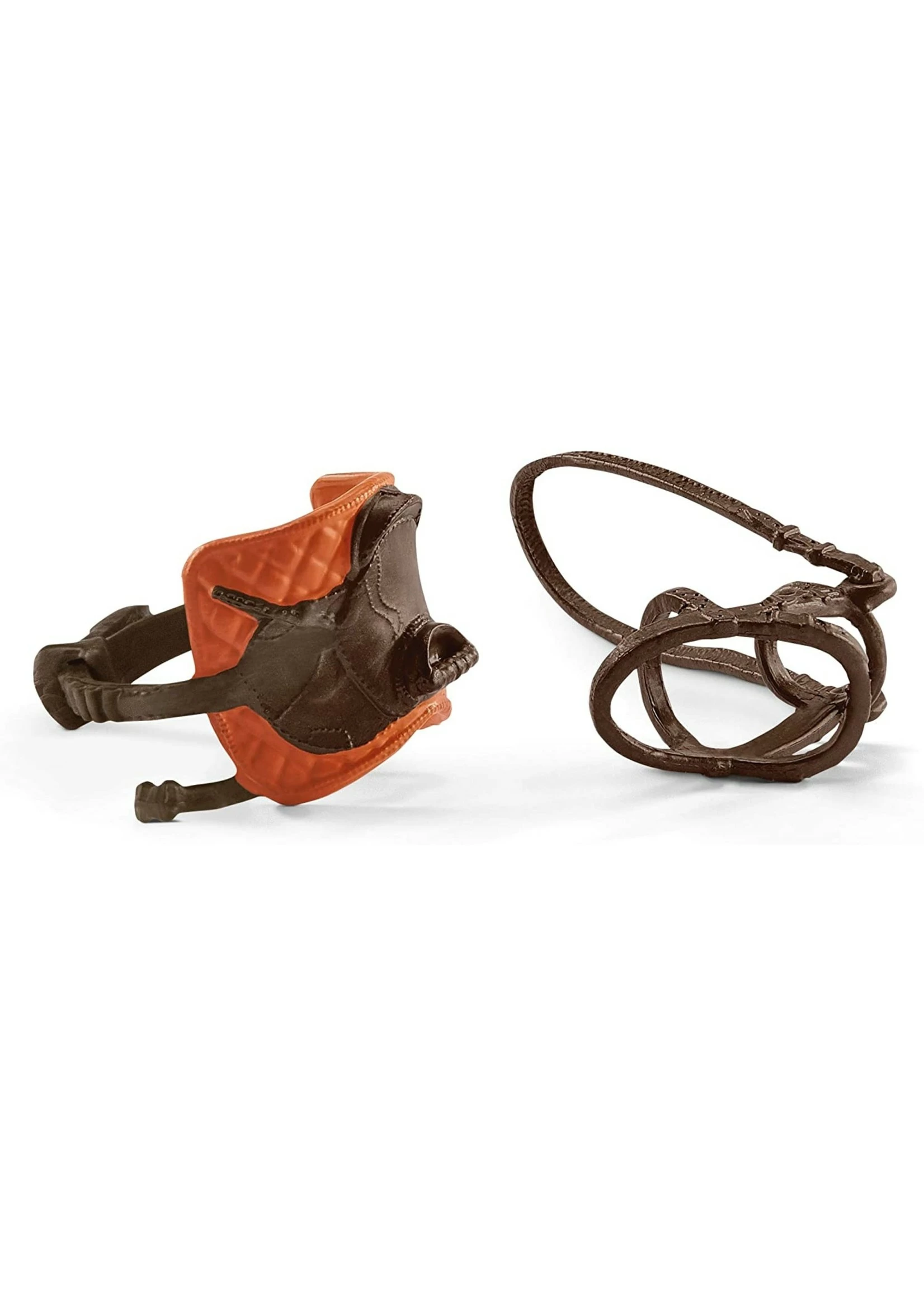 Schleich 42518 - Horse Club Mia & Spotty 7 Schleich 42518 - Horse Club Mia & Spotty - Image 5