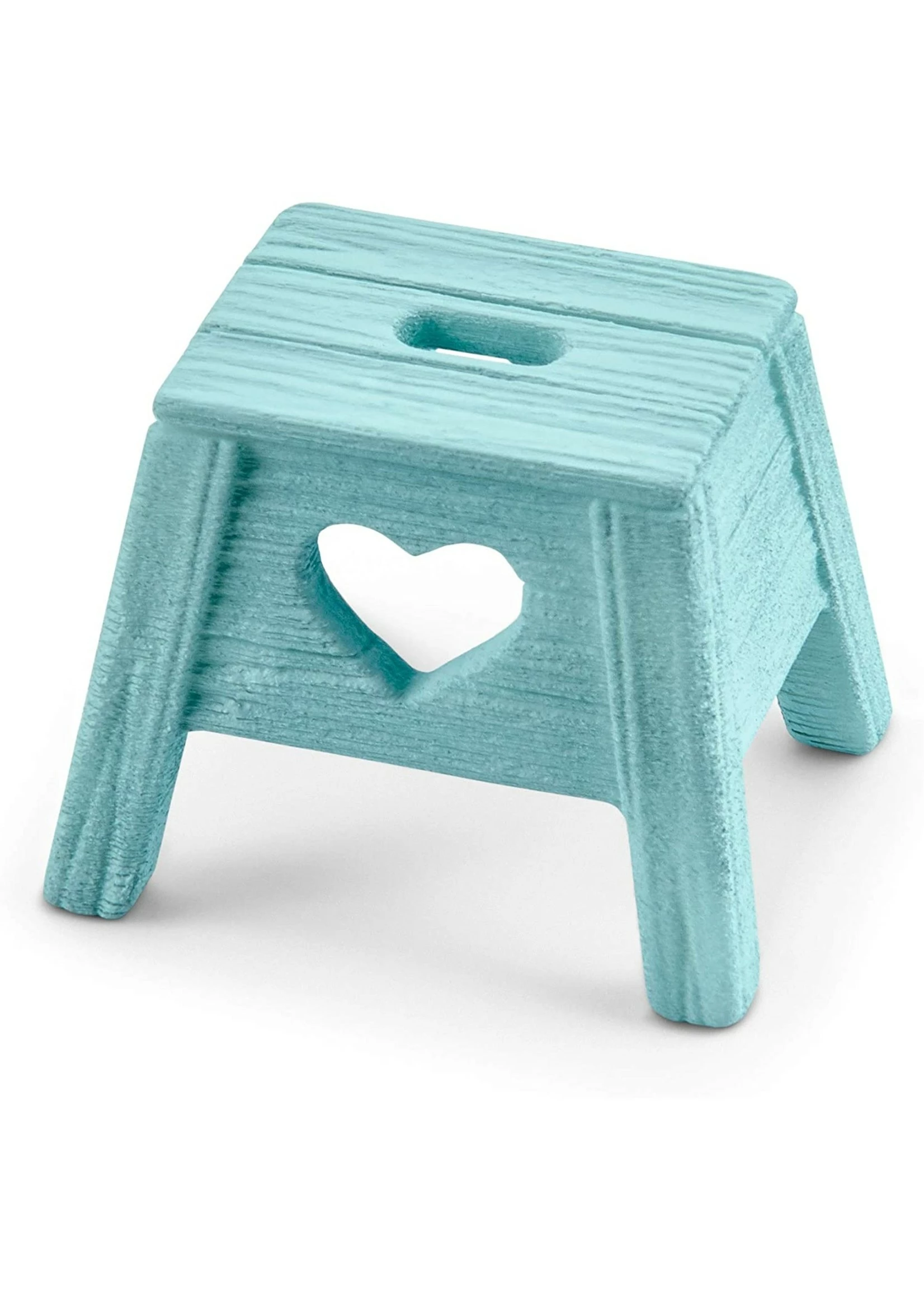 Schleich 42518 - Horse Club Mia & Spotty 8 Schleich 42518 - Horse Club Mia & Spotty - Image 6