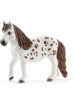Schleich 42518 - Horse Club Mia & Spotty 18 Schleich 42518 - Horse Club Mia & Spotty -Toys Elegant shop schleich 42518 horse club mia spotty 7