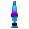 Schylling 14.5'' Lava Lamp - Colormax Northern Lights Glitter -Toys Elegant shop schylling 145 lava lamp colormax northern lights g