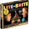 Schylling Lite-Brite -Toys Elegant shop schylling lite brite