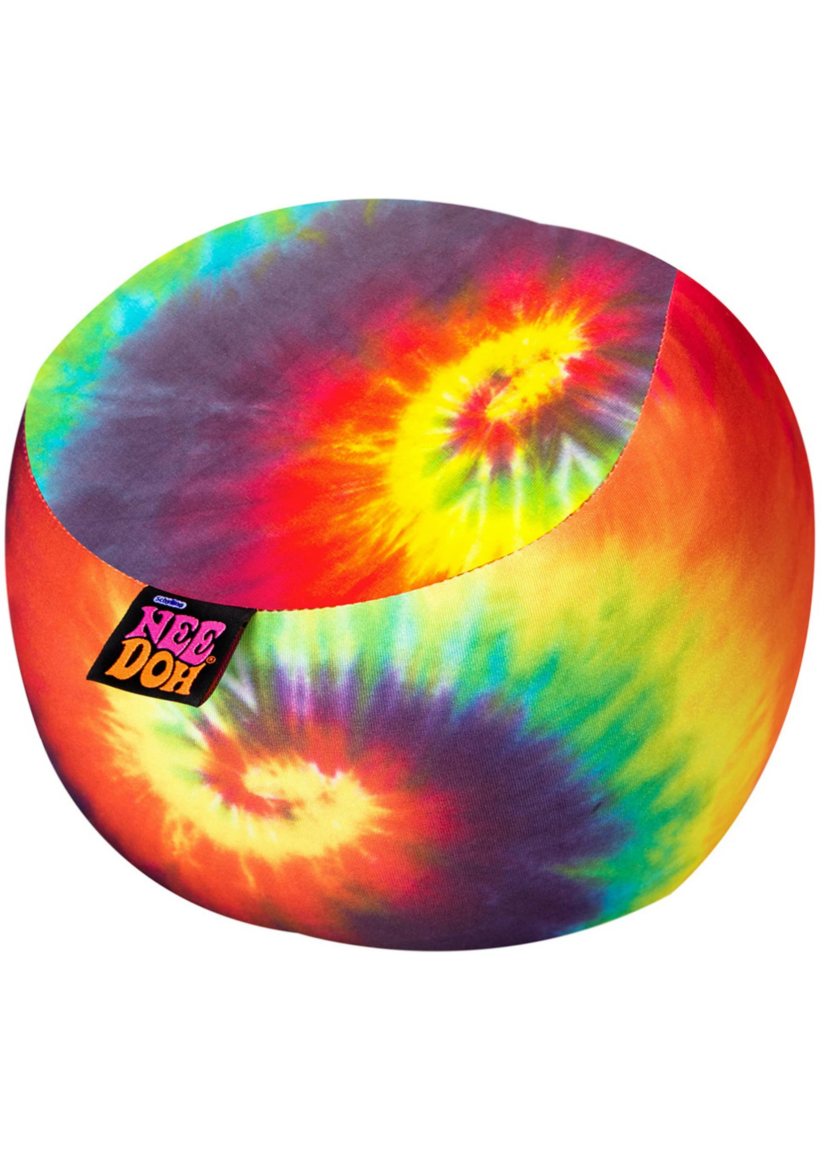 Schylling Nee Doh Dohzee! - Random Color 4 Schylling Nee Doh Dohzee! - Random Color - Image 2