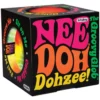 Schylling Nee Doh Dohzee! - Random Color -Toys Elegant shop schylling nee doh dohzee random color