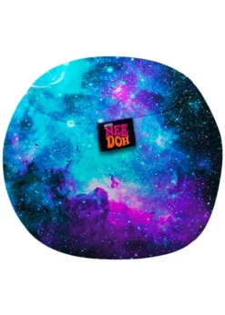 Schylling Nee Doh Dohzee! - Random Color 9 Schylling Nee Doh Dohzee! - Random Color -Toys Elegant shop schylling nee doh dohzee random color 2