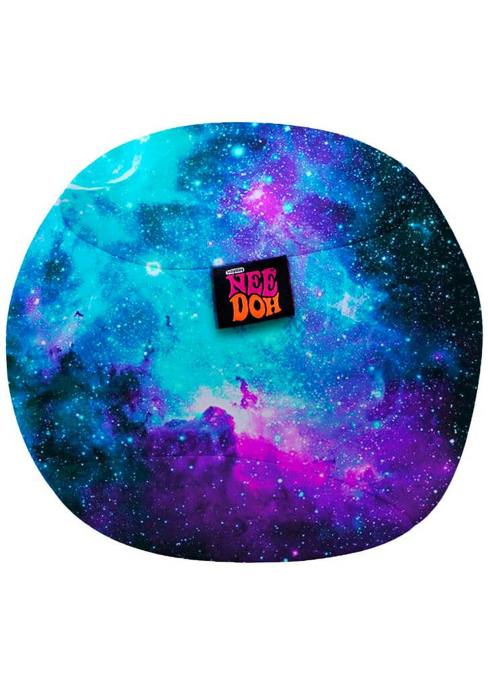 Schylling Nee Doh Dohzee! - Random Color 5 Schylling Nee Doh Dohzee! - Random Color - Image 3