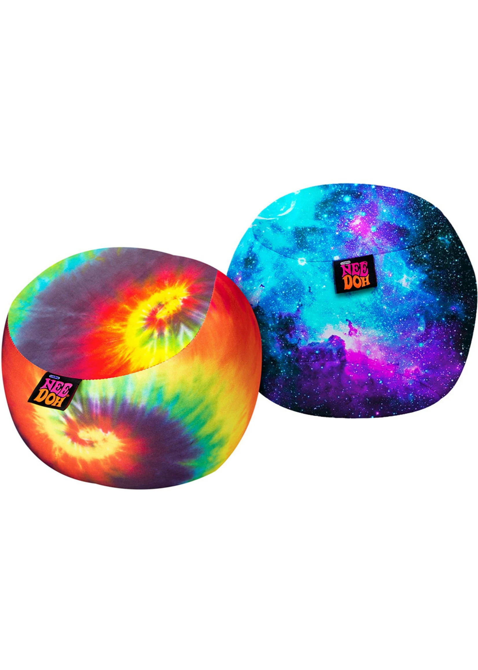 Schylling Nee Doh Dohzee! - Random Color 7 Schylling Nee Doh Dohzee! - Random Color - Image 5