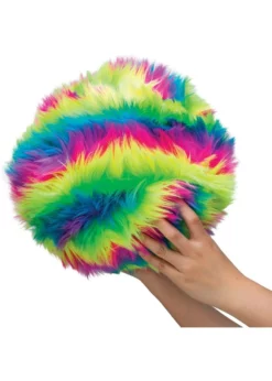 Schylling Nee-Doh Furry Dohzee 7 Schylling Nee-Doh Furry Dohzee -Toys Elegant shop schylling nee doh furry dohzee 2