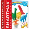 Smart Toys My First Dinosaurs 1 Smart Toys My First Dinosaurs -Toys Elegant shop smart toys my first dinosaurs