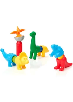 Smart Toys My First Dinosaurs -Toys Elegant shop smart toys my first dinosaurs 2