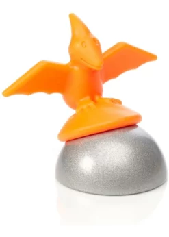 Smart Toys My First Dinosaurs -Toys Elegant shop smart toys my first dinosaurs 4