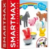 Smart Toys My First Farm Animals -Toys Elegant shop smart toys my first farm animals