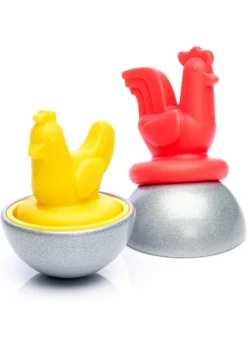 Smart Toys My First Farm Animals 9 Smart Toys My First Farm Animals -Toys Elegant shop smart toys my first farm animals 2