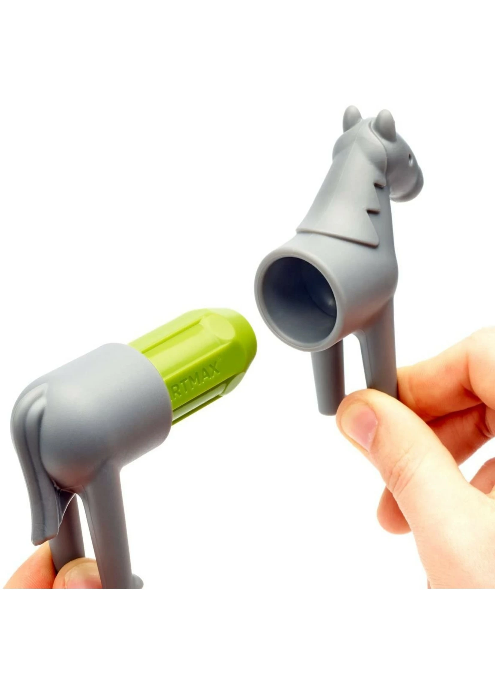 Smart Toys My First Farm Animals 6 Smart Toys My First Farm Animals - Image 4