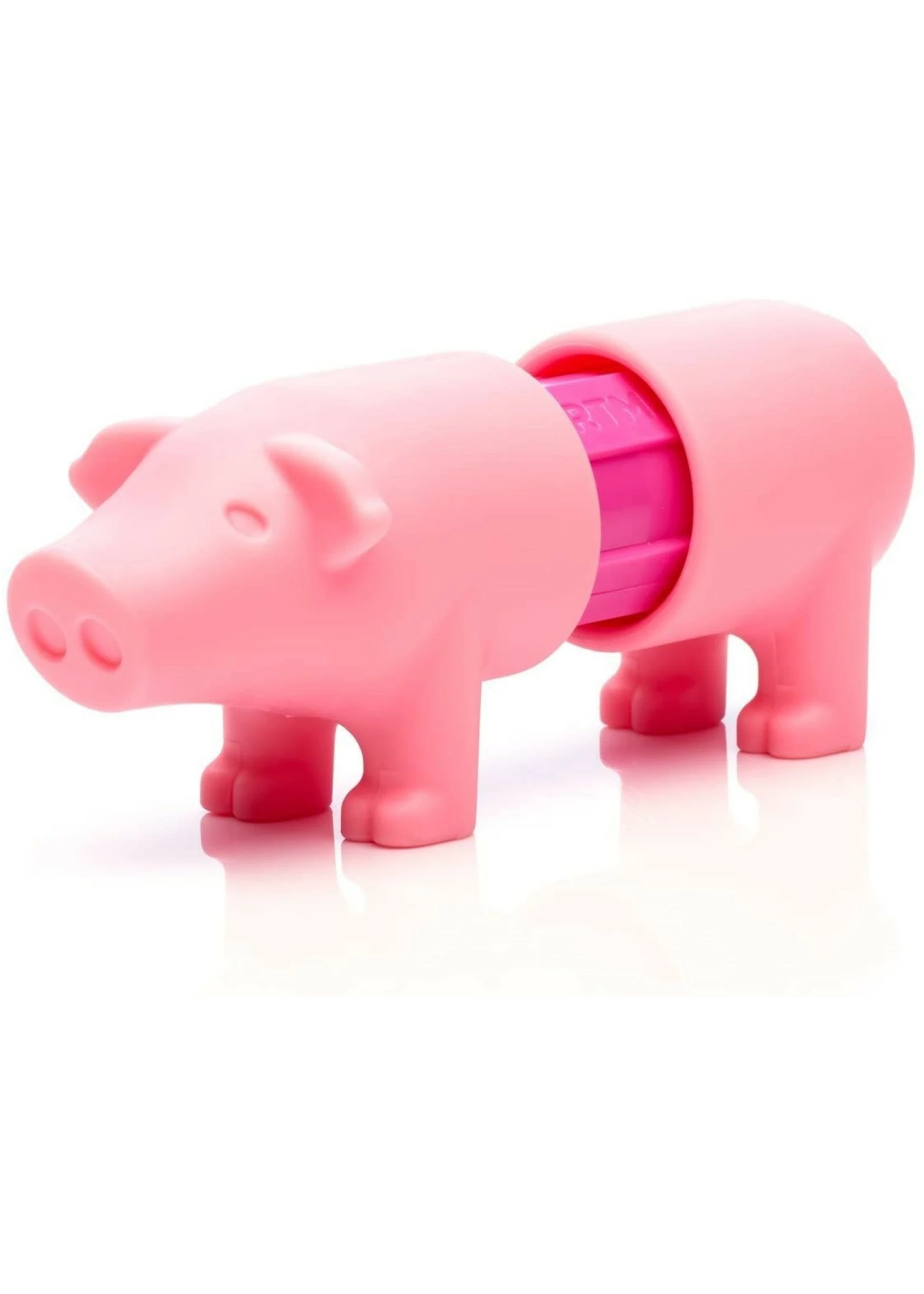 Smart Toys My First Farm Animals 7 Smart Toys My First Farm Animals - Image 5