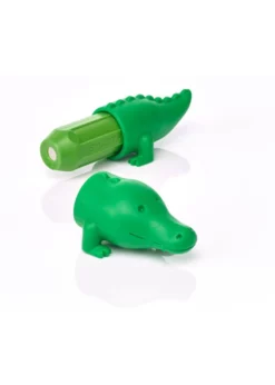 Smart Toys My First Safari Animals 10 Smart Toys My First Safari Animals -Toys Elegant shop smart toys my first safari animals 3