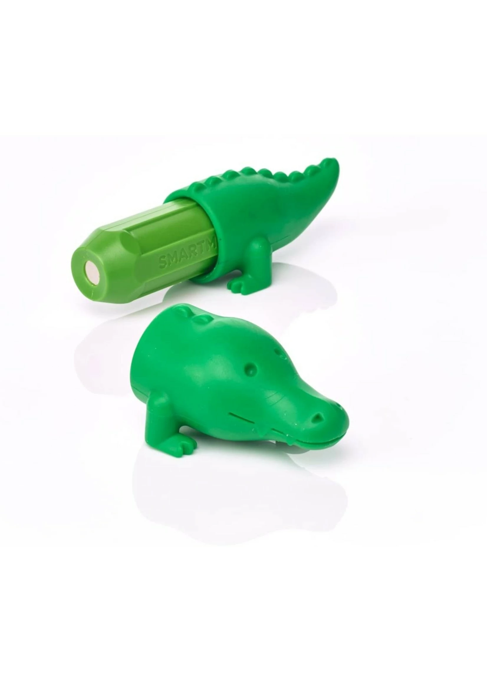 Smart Toys My First Safari Animals 6 Smart Toys My First Safari Animals - Image 4