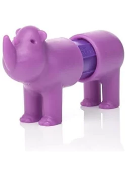 Smart Toys My First Safari Animals 11 Smart Toys My First Safari Animals -Toys Elegant shop smart toys my first safari animals 4