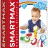 Smart Toys My First Sounds & Senses