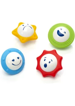 Smart Toys My First Sounds & Senses -Toys Elegant shop smart toys my first sounds senses 2