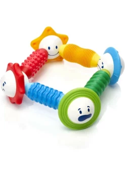 Smart Toys My First Sounds & Senses -Toys Elegant shop smart toys my first sounds senses 3