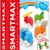 Smart Toys My First Vehicles 2 Smart Toys My First Vehicles -Toys Elegant shop smart toys my first vehicles