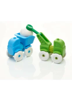 Smart Toys My First Vehicles -Toys Elegant shop smart toys my first vehicles 2