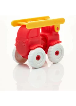 Smart Toys My First Vehicles -Toys Elegant shop smart toys my first vehicles 3