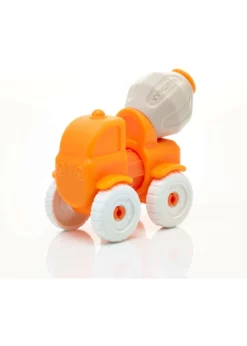 Smart Toys My First Vehicles -Toys Elegant shop smart toys my first vehicles 4