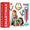 Smart Toys SmartMax Start -Toys Elegant shop smart toys smartmax start