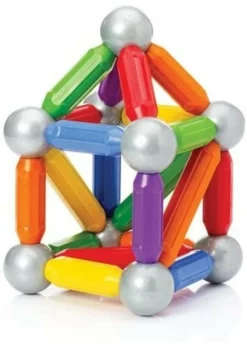 Smart Toys SmartMax Start 8 Smart Toys SmartMax Start -Toys Elegant shop smart toys smartmax start 2