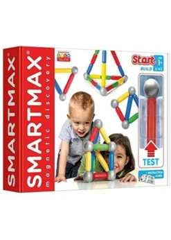 Smart Toys SmartMax Start