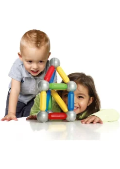 Smart Toys SmartMax Start 9 Smart Toys SmartMax Start -Toys Elegant shop smart toys smartmax start 3